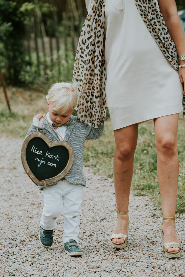 FIH Fotografie » Anneberit & Tjeerd, het Rijk